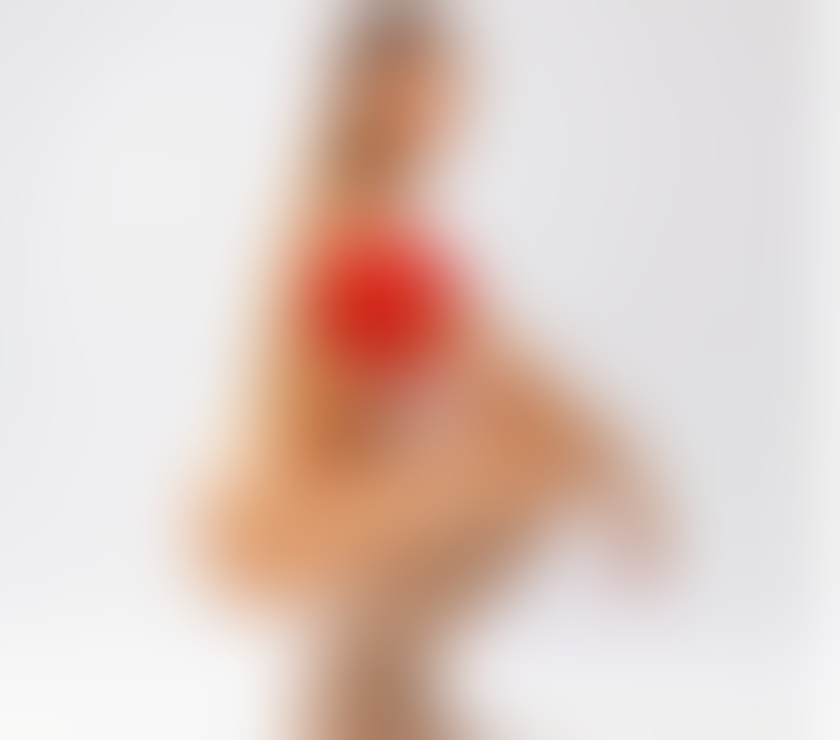 Escorts Central London Victoria - Central London - Photos for Last week in London ❤️🔥